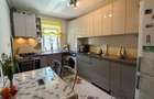 Apartament 2 camere cu balcon, zona Telegrafului-Dorobantilor - 9