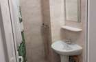 Dimitrie leonida cretestilor confort 3 - 7