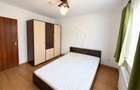 Apartament cu 3 camere | Calea Urseni | Pet friendly