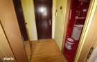 Vand garsoniera in Hunedoara, zona Micro2-Bd Dacia/Supeco, 29mp... - 2