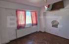 Apartament cu 2 camere,57 mp decomandat, zona Micro 19 - 12