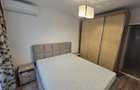 Piata Muncii - B-dul Basarabia, inchiriere ap. 2 camere - 7
