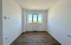 Apartament 3 camere bloc NOU, 76 mp utili , etaj 2, Concept 9