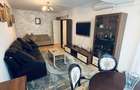 Proprietar inchiriez apartament 2camere, decomandat, etajul 1 din 4 nivele, complex Atria - 2