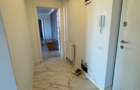 Ap 3 cam Ghencea Cooperativei /Parcare /Centrala/ Bloc 2021 - 1
