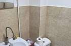 Inchiriez spatiu comercial 23 mp piata Nicolina - 7