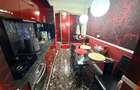 Apartament cu 2 camere decomandat Dacia - 11