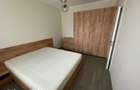 Apartament o camera giroc 320 euro chirie, nou - 3