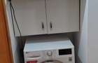 Inchiriez apartament 3 camere zona Freidorf - 5