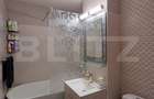 Apartament 3 camere, 74 mp zona centrala in Campia Turzii - 12