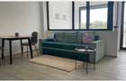 CAMPUS 2 CAMERE 450 EURO TERMEN LUNG - 1