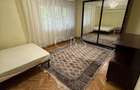 De inchiriat Apartament 3 camere decomandat 67mp in Zorilor str Obser