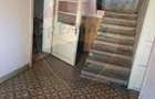 Casa cu 6 camere | Sighetu Marmatiei | Oportunitate de Renovare - 3