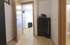 FLOREASCA, in bloc personalizat, apartament 2 camere 86 mp. etaj 1