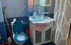 Apartament 3 camere decomandate, zona Lapus - 8