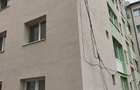 Apartament 3 camere de vanzare Beclean, judetul Bistrita-Nasaud