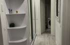 Apartament 21 Residence 2 camere - 6