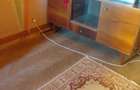 Vand apartament doua camere zona centrala.