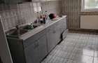 Apartament pentru inchiriat