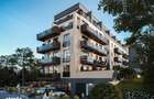 Apartament cu 3 camere/70 mp/Imobil Premium/Cartier Marasti. - 18