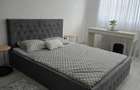 Apartament 3 Camere De Inchiriat Militari Residence - 1