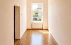 Apartament 2 camere Cisnadie - 1