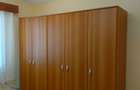 Apartament de inchiriat in Tg Secuiesc - 6