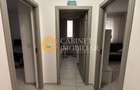 2 CAMERE DECOMANDAT - MOBILIAT/UTILAT  - BLOC NOU-  ZONA PLATOU GALATA - 4