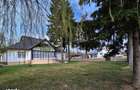 Pensiune venit constant garantat, 475 mp, zona Maramuresul Istoric - 19