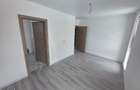 Apartament 3 camere cu gradina proprie 49mp - 6