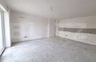 Comision 0!Apartament 2 camere, semifinisat, bloc nou, etaj intermediar, Iris - 1