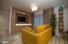3 camere, Lipovei-Padurea Verde, 650E/luna - 5