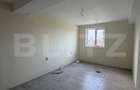 Spatiu comercial, P+1, strada Henry Ford, 330 mp teren