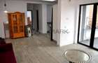 Apartament cu 3 camere decomandat în Bălcescu - 4