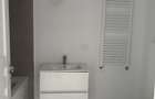 Apartament 2 camere,mutare imediata,Promenada Lacul Morii,TVA inclus! - 1