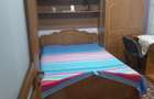 Piatra Neamt - Inchiriez camera din apartament la una sau doua eleve - 3