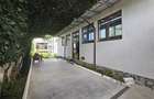 Vila noua P+1, 230mp construiti, zona Centrala, St - 373 mp cu 10 deschidere