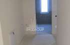 APARTAMENT NOU CU 3 CAMERE ȘI PARCARE IN BACIU