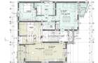 Apartament 2 camere I 53 mp I etaj 1 I Comision ZERO Cartierul Arhit - 4