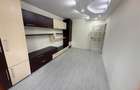 Exclusiv! 2 camere decomandat Dacia, et 1 - 1