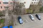 Vanzare apartament 2 camere Strada Murgeni - 4