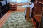 Apartament 2 camere, de vânzare, în cartier Mănăștur, zona Primăverii-Gr. Alexan - 2