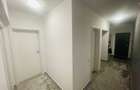 Vand apartament 3 camere - 6