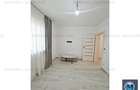 Vila cu 5 camere de vanzare in Paulesti, 161.81 mp #15162 - 8