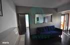 2 Camere Metrou Mihai Bravu - 6