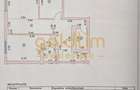 COMISION 0/3CAMERE/PIPERA PLAZA/RENOVAT INTEGRAL/PARCARE INCLUSA/PRET FINAL