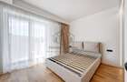 PENTHOUSE NOU LA INCHIRIERE CU 4 CAMERE IN AVIATORILOR - 7
