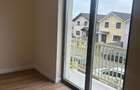 Duplex premium de vanzare, in Giroc - 2