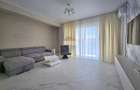 Apartament nou cu 2 camere de inchiriat Palazu Mare Constanta - 7