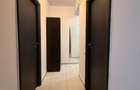 Inchiriez apartament Calea Mosilor intersectie cu Blv. Dacia